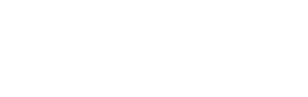 GenesysMed - Linha Médica Premium