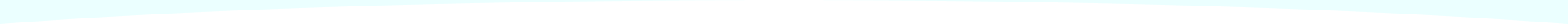 Barriga Invertida (2)